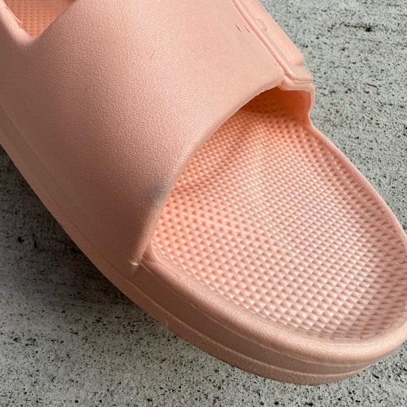 Freedom Moses sandals - Picture 3 of 4